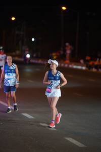 BIB: 
                            <button type="button" onclick="openModal(24202655)" class="btn btn-primary btn-sm float-right btn-popup" data-toggle="modal" data-target=".modal-high-quality">
                        <i class="fas fa-shopping-cart"></i> Add to Cart
                    </button>
                                            <button type="button" onclick="isThisMe(24202655, true)" class="btn btn-success btn-sm float-right btn-popup btn-isme hidden" data-toggle="tooltip" data-placement="bottom" title="นี่คือรูปของคุณใช่ไหม คลิกที่นี่เพื่อเอาเข้าอัลบั้ม">
                        <i class="fas fa-plus"></i> Add to album
                    </button>
                    <button type="button" onclick="isThisMe(24202655, false)" class="btn btn-warning btn-sm float-right btn-popup btn-isnotme hidden">
                        <i class="fas fa-ban"></i> Remove from album
                    </button>